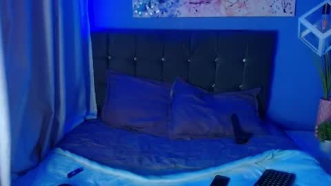 JACK TOMAS online show from 07-11-26, 04:26