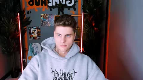 Snapshot of jack__wan chatting on 09-16-25, 10:05 Jack online show from 09-16-25, 10:05