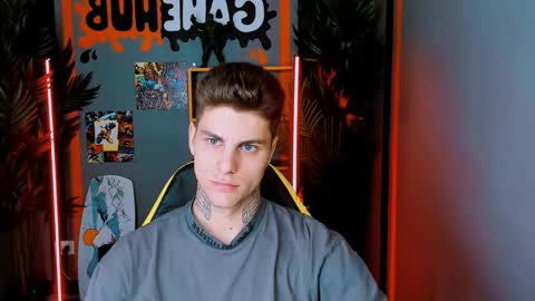Snapshot of jack__wan chatting on 09-17-25, 11:56 Jack online show from 09-17-25, 11:56