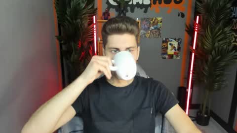 Snapshot of jack__wan chatting on 09-24-25, 10:29 Jack online show from 09-24-25, 10:29