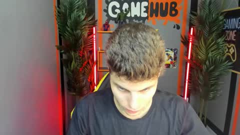 Snapshot of jack__wan chatting on 09-25-25, 11:14 Jack online show from 09-25-25, 11:14