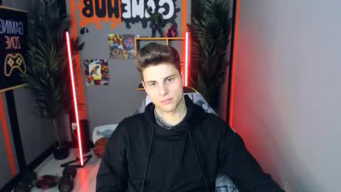 Snapshot of jack__wan chatting on 10-01-25, 11:27 Jack online show from 10-01-25, 11:27