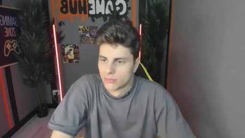 Snapshot of jack__wan chatting on 10-07-25, 09:50 Jack online show from 10-07-25, 09:50