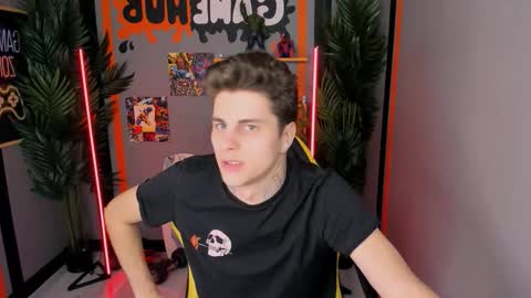 Snapshot of jack__wan chatting on 10-15-25, 05:18 Jack online show from 10-15-25, 05:18