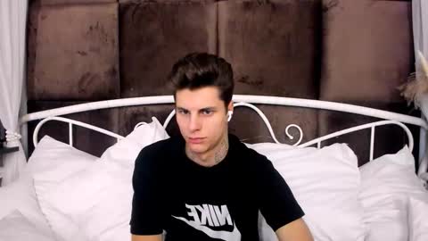 Snapshot of jack__wan chatting on 10-16-25, 07:20 Jack online show from 10-16-25, 07:20