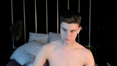 Snapshot of jack__wan chatting on 10-22-25, 08:47 Jack online show from 10-22-25, 08:47
