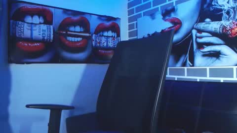 Jack online show from 11-15-25, 07:05