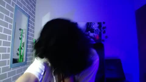 Jack online show from 11-28-25, 03:53