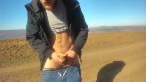 JakeMelinda online show from 03-07-25, 08:02