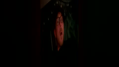 Jack online show from 06-13-26, 09:29