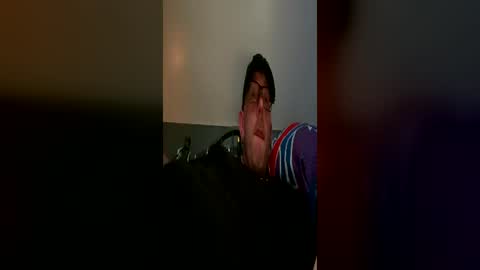 Jack online show from 06-22-26, 06:32