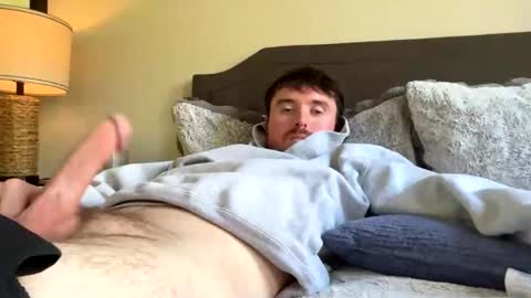 Ryan online show from 04-20-26, 09:49