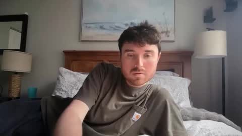 Ryan online show from 04-26-26, 03:42