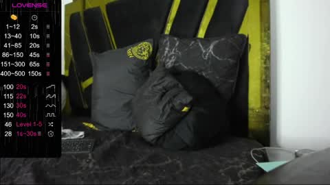 jack online show from 04-14-26, 10:38