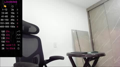 jack online show from 04-21-26, 10:23