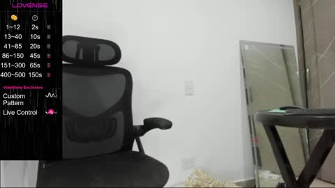 jack online show from 04-22-26, 10:44