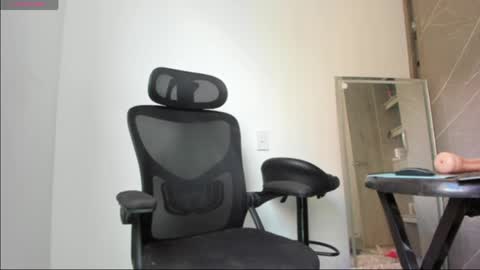 jack online show from 04-26-26, 01:53