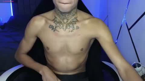 Snapshot of jack_dairo chatting on 06-22-26, 03:25 jack_dairo online show from 06-22-26, 03:25