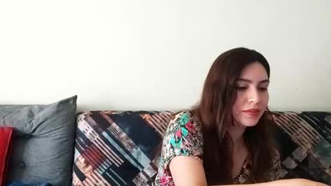 Jack and Emily online show from 12-05-24, 03:06