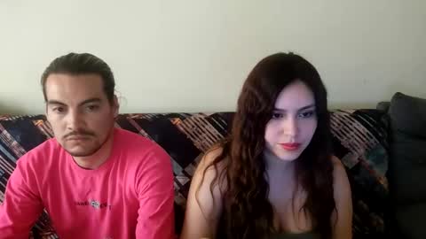 Jack and Emily online show from 01-02-25, 08:46