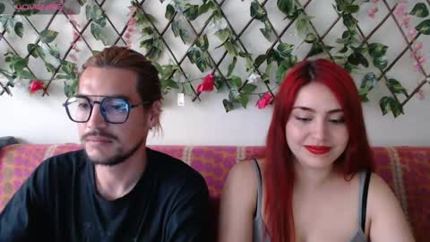 Jack and Emily online show from 04-22-26, 08:43