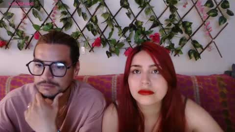 Jack and Emily online show from 04-23-26, 09:28