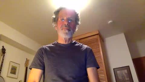 Jack online show from 11-26-25, 12:00