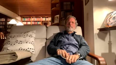 Jack online show from 02-19-26, 09:44