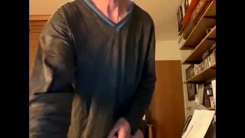 Jack online show from 03-20-26, 10:03