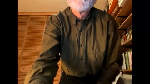 Jack online show from 03-28-26, 10:53