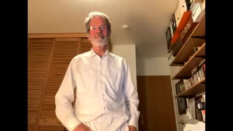 Jack online show from 04-12-26, 09:20