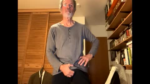 Jack online show from 05-10-26, 10:15