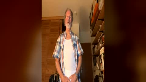 Jack online show from 06-17-26, 06:16