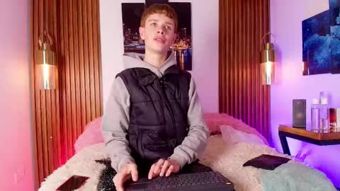 JACK  online show from 11-05-25, 12:16