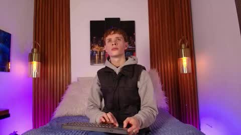 JACK  online show from 12-02-25, 12:54