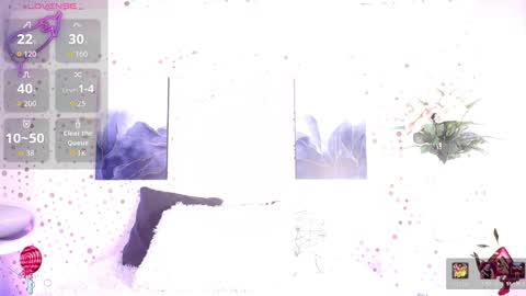 JACK  online show from 02-07-26, 12:09