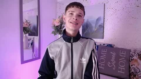 JACK  online show from 02-14-26, 12:02