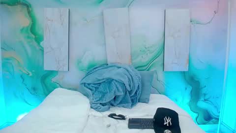 JACK  online show from 03-15-26, 12:44