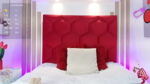 JACK  online show from 04-21-26, 02:34