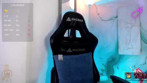 JACK  online show from 04-22-26, 01:12