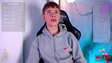 JACK  online show from 04-23-26, 12:51