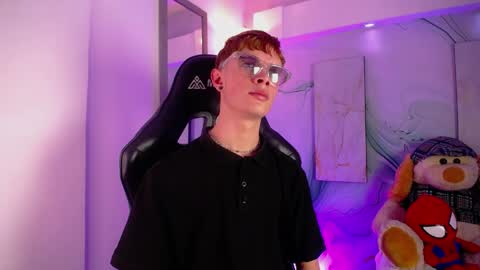 JACK  online show from 05-15-26, 01:18