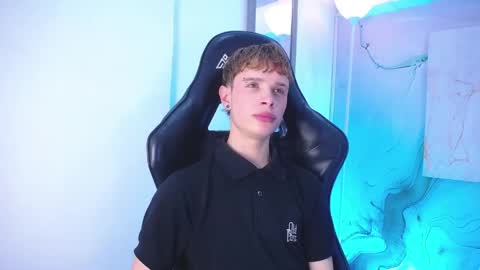 JACK  online show from 05-29-26, 01:09