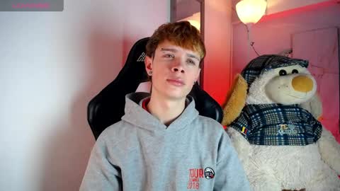 JACK  online show from 06-05-26, 12:33