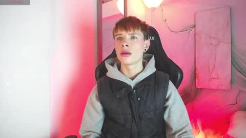 JACK  online show from 06-09-26, 01:23