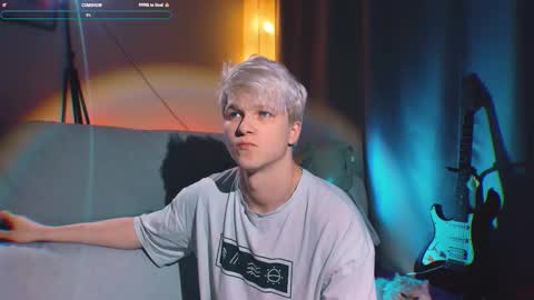 brestonsweet online show from 11-12-25, 05:08