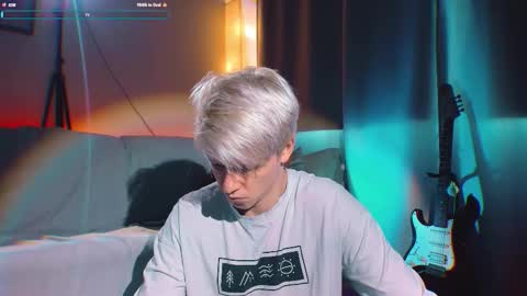 brestonsweet online show from 11-15-25, 07:27