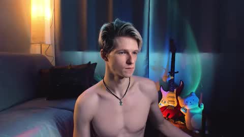 brestonsweet online show from 03-03-26, 07:25