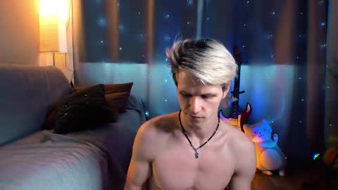 brestonsweet online show from 03-05-26, 09:27