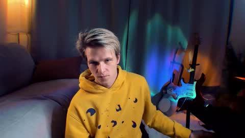 brestonsweet online show from 03-15-26, 05:19